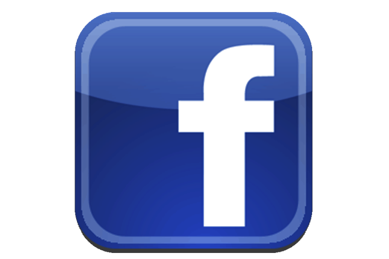 Like Icons Graph Button Computer Facebook Social Icon