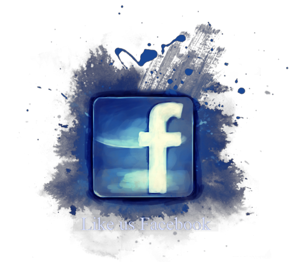 Logo Computer Facebook Icons HD Image Free PNG Icon