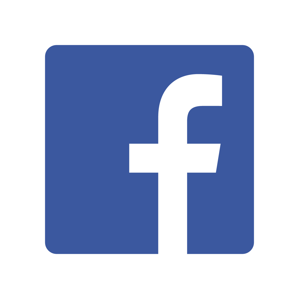 Logo Computer Facebook Icons Free PNG HQ Icon