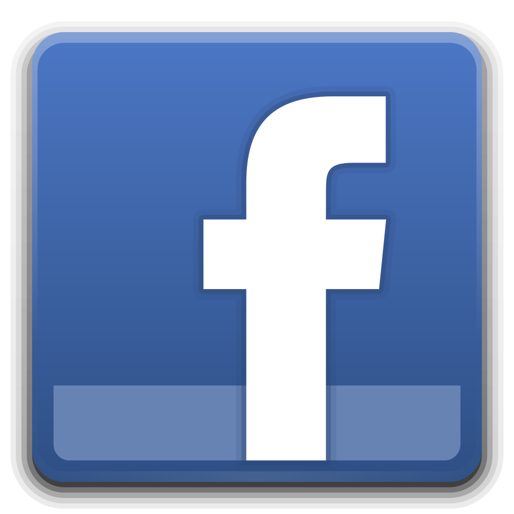 Messenger Computer Facebook Icons Free Download PNG HQ Icon