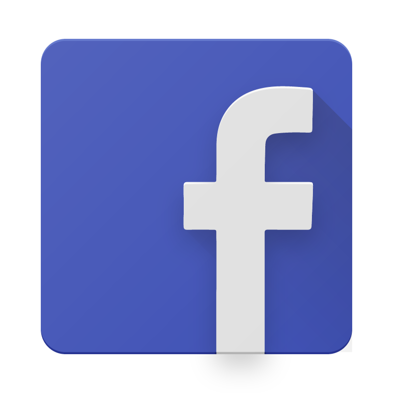 Messenger Computer Facebook Icons PNG Free Photo Icon