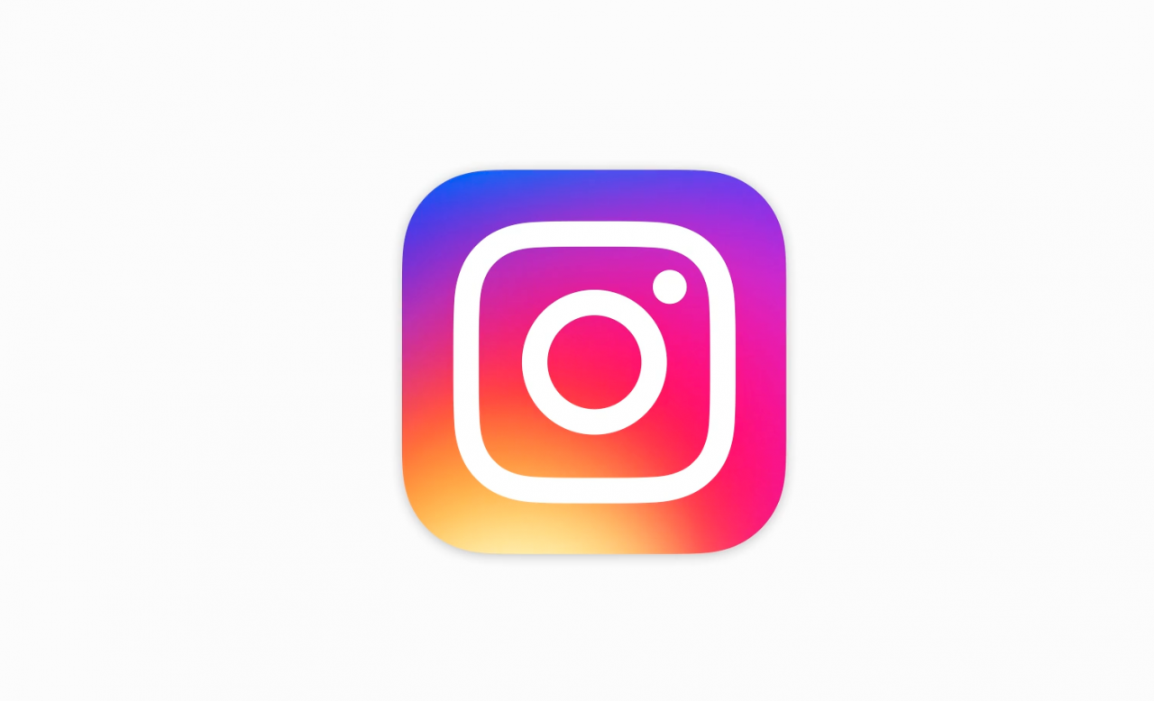 Networking Instagram Service Icons Computer Facebook Social Icon