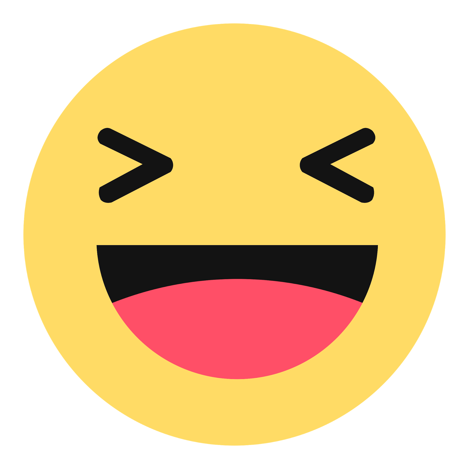 Emoticon Button Facebook Like Download Free Image Icon