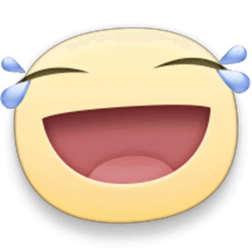 Emoticon Sticker Facebook Messenger Facebook Inc. Icon