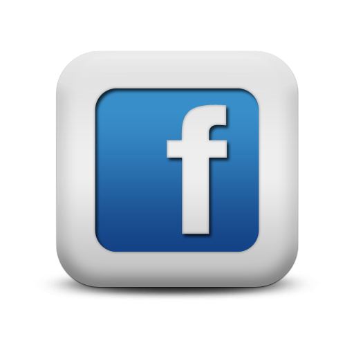 Button Computer Facebook Like Icons Free Frame Icon