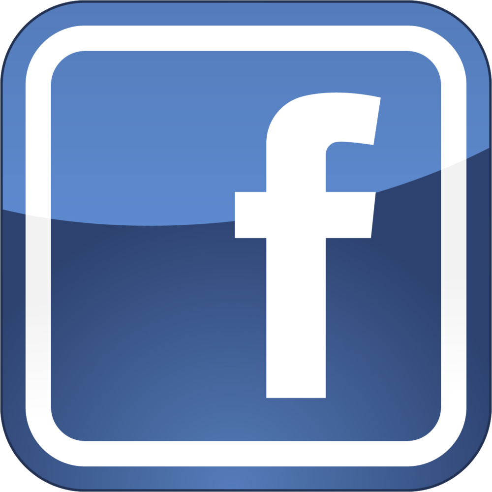 Like Icons Button Mark Zuckerberg Computer Facebook Icon