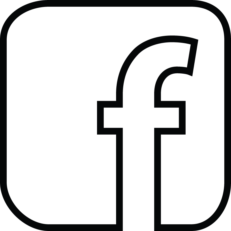 Logo Black Computer Facebook Icons Free HQ Image Icon