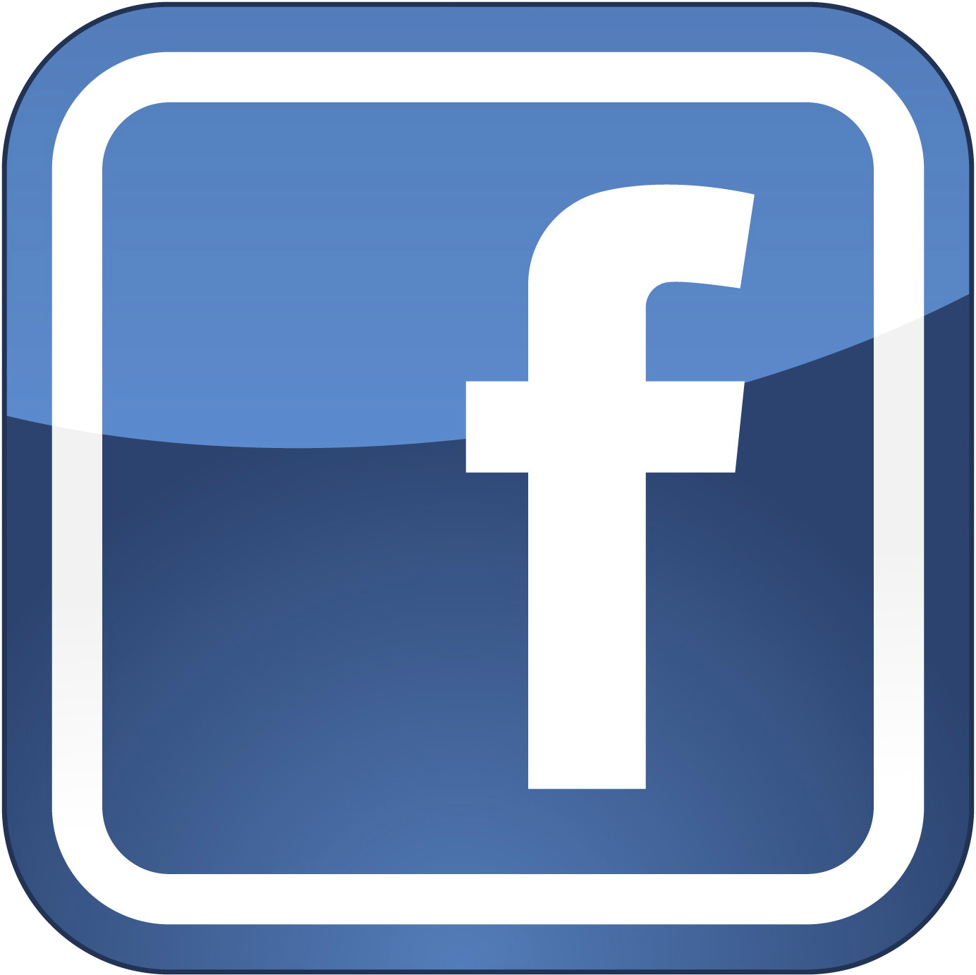 Button Computer Facebook Like Icons HQ Image Free PNG Icon