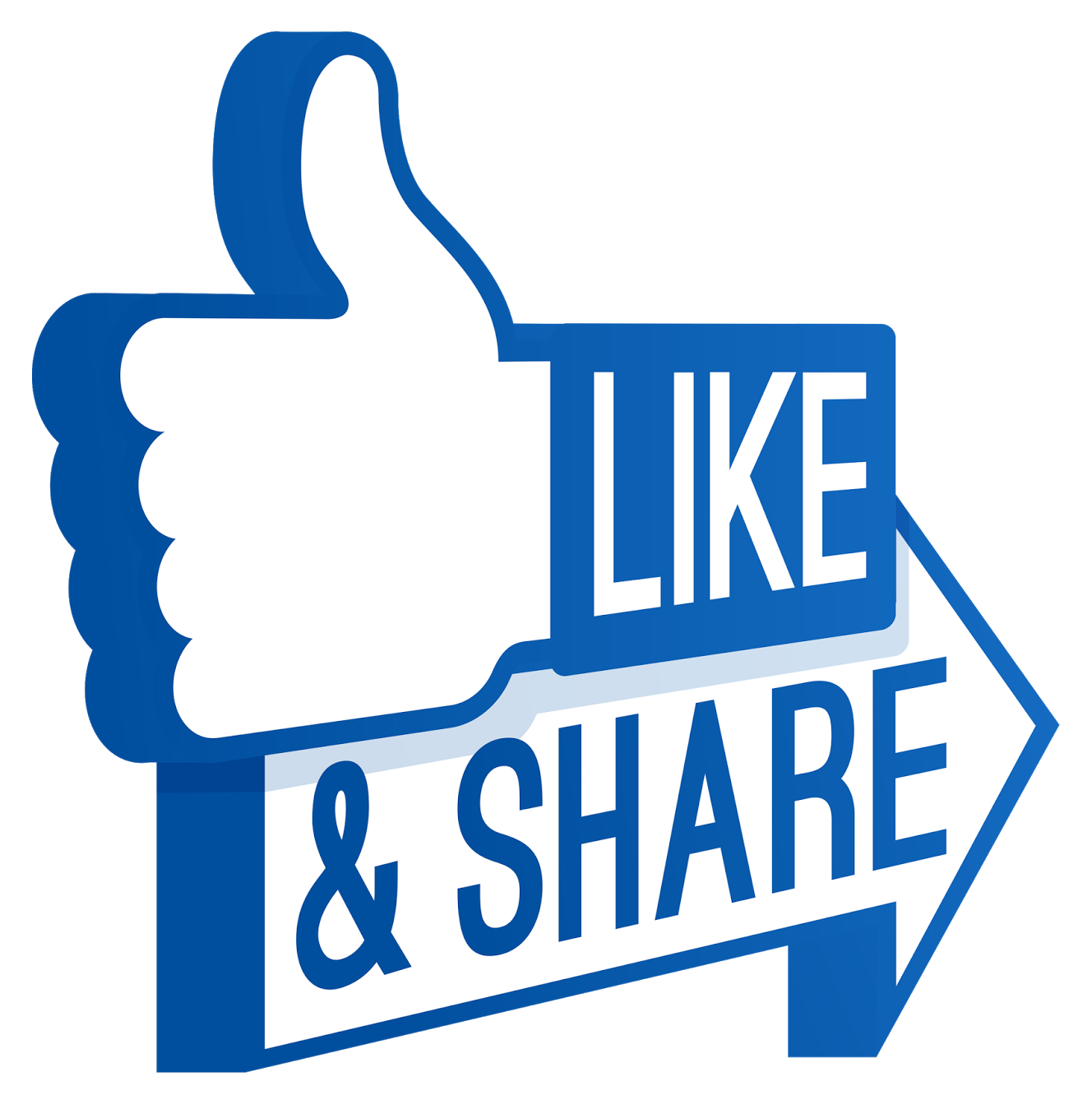 Like Icons Button Us Computer Facebook Icon