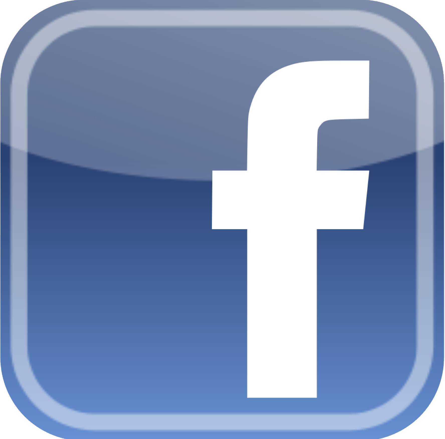 Like Icons Button Computer Facebook Logo Icon