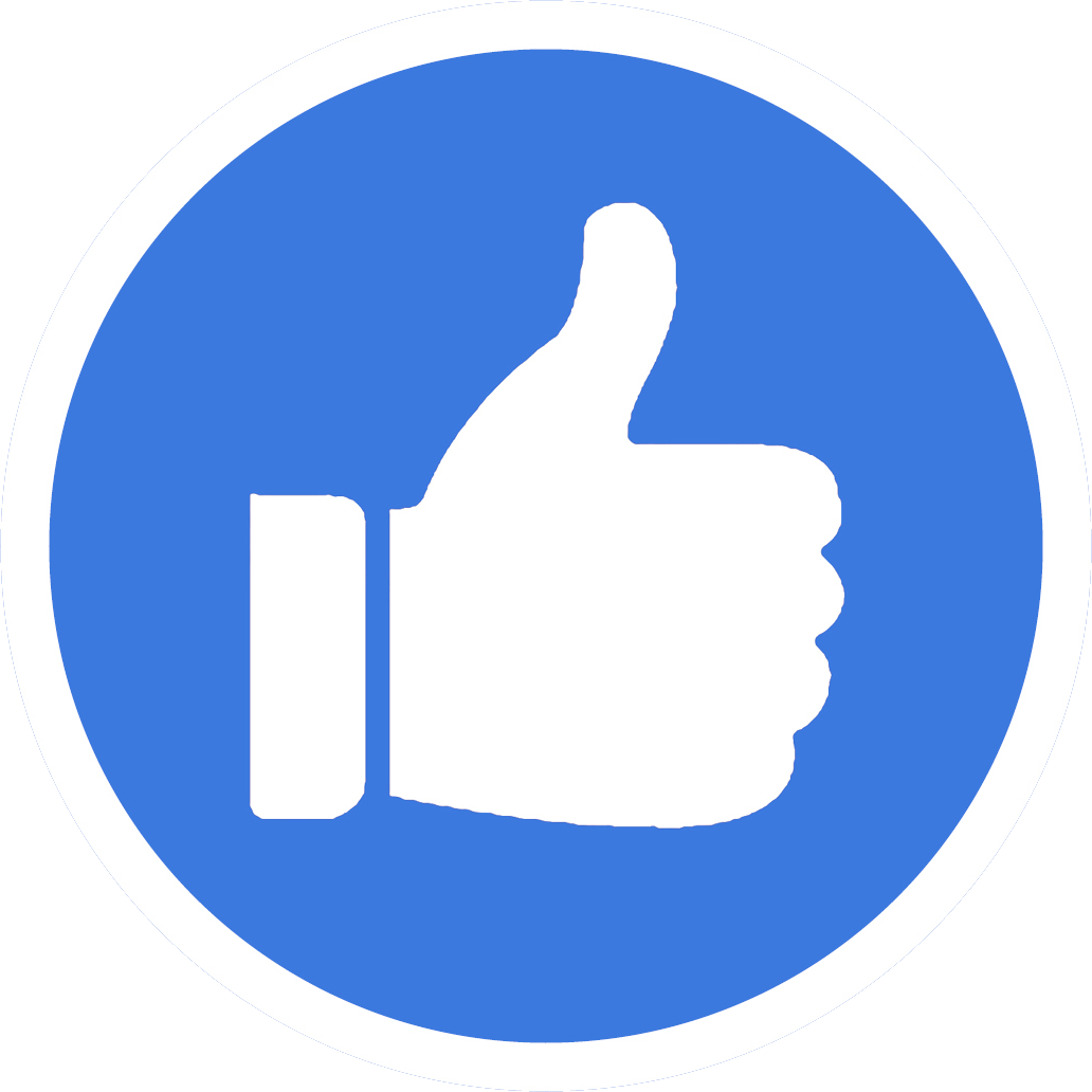 Thumb Icons Button Up Computer Facebook Thumbs Icon