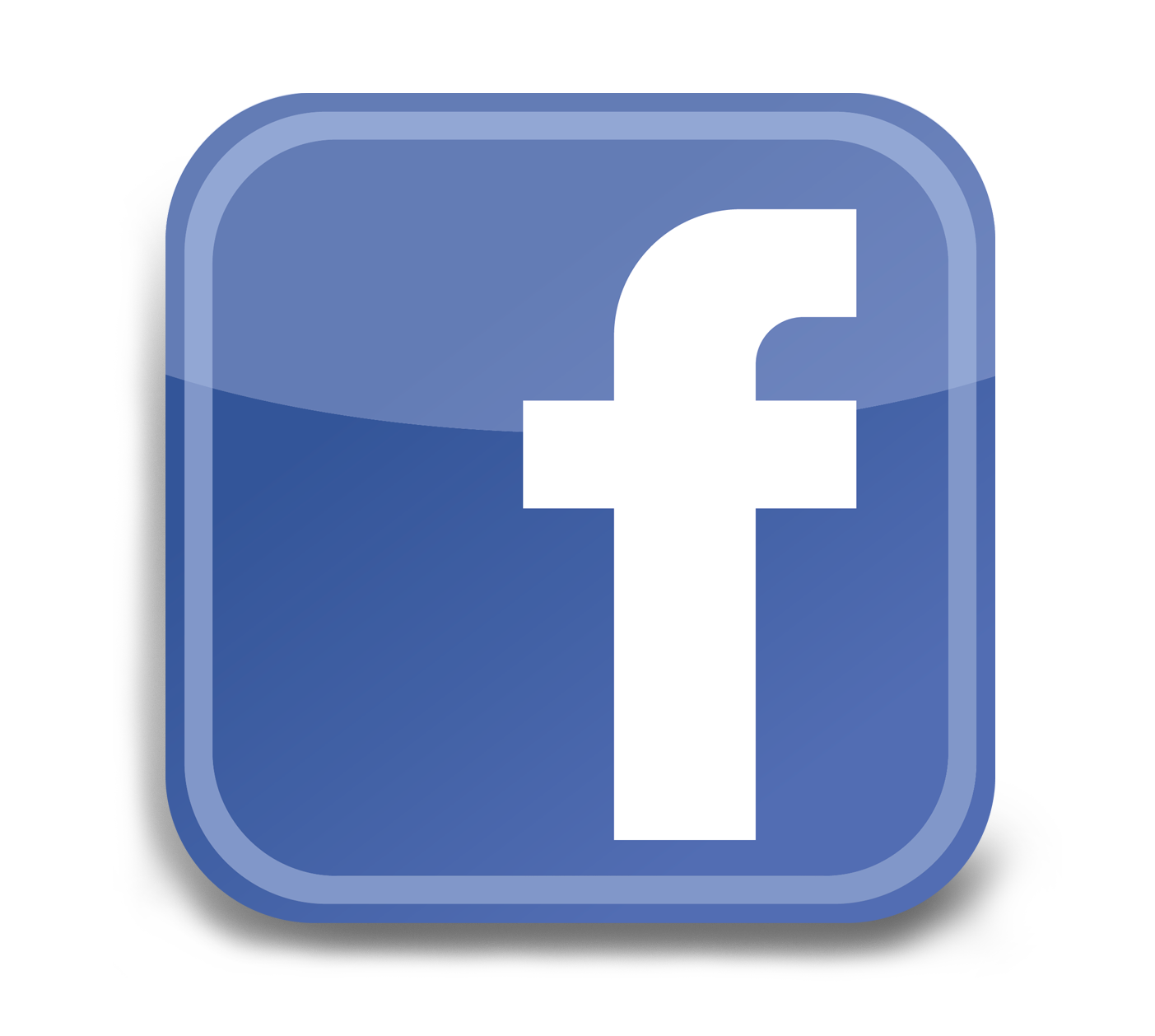 Logo Computer Facebook Collection Icons Free HD Image Icon