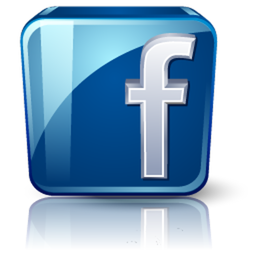 Vector Logo Computer Facebook Icons Free Transparent Image HQ Icon