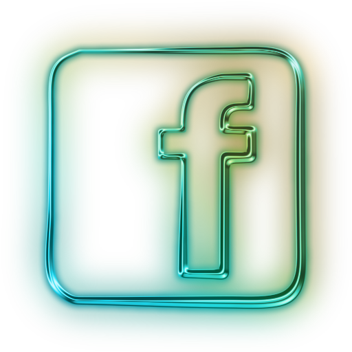 Logo Cool Facebook Transparent Icon Free Transparent Image HD Icon