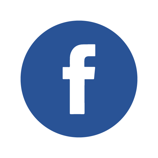 Scalable Vector Facebook Graphics Logo Icon Icon