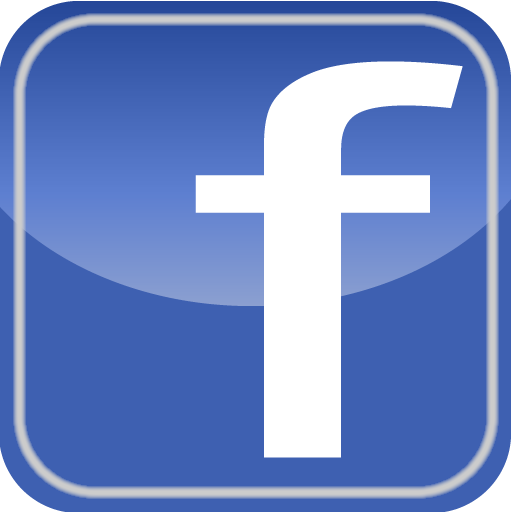 Logo Facebook Icon Free Download PNG HQ Icon