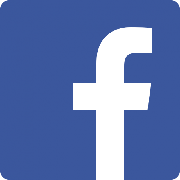 Application Messenger Icon Facebook Logo Download Free Image Icon