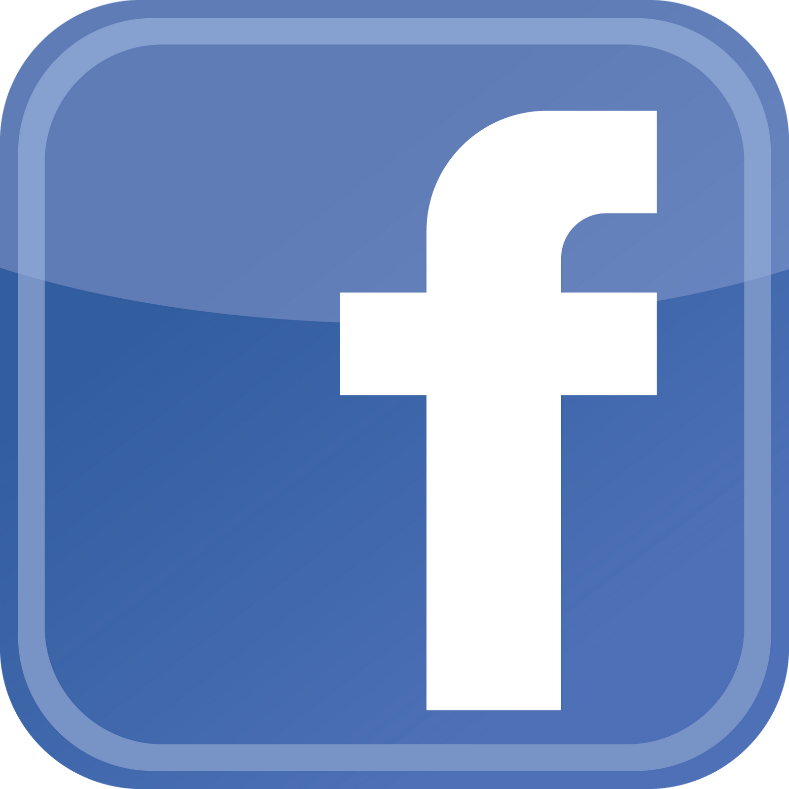 Like Button Messenger Logo Facebook Icon Icon