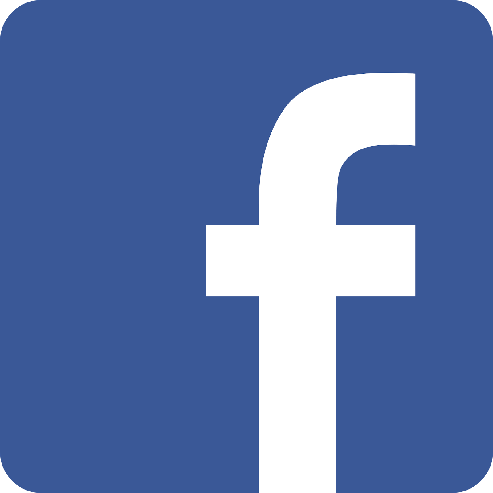 Messenger Picture Icon Facebook Logo Download HQ PNG Icon