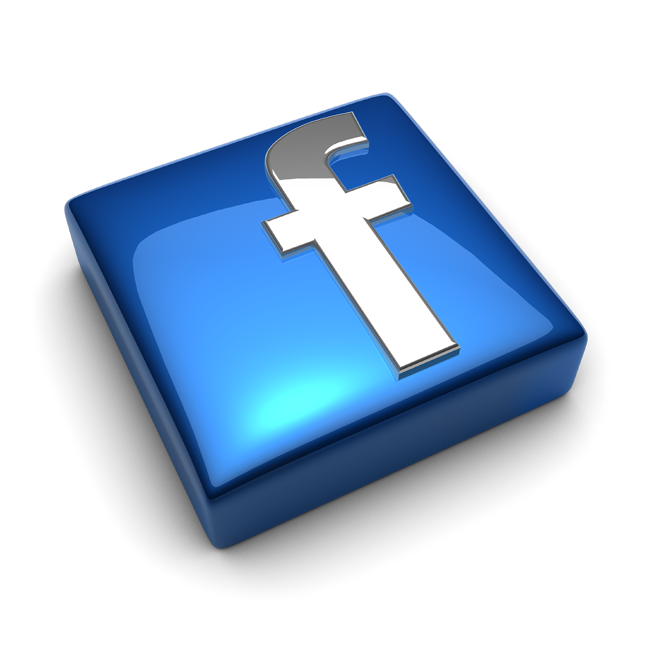 Icons Media Computer Facebook Social Images Logo Icon