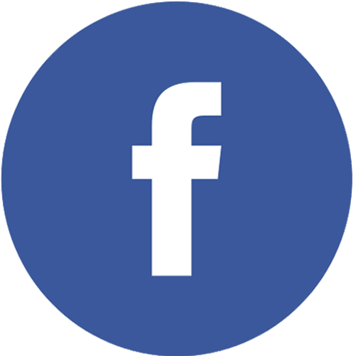 Icons Media Computer Facebook Social Logo Circle Icon