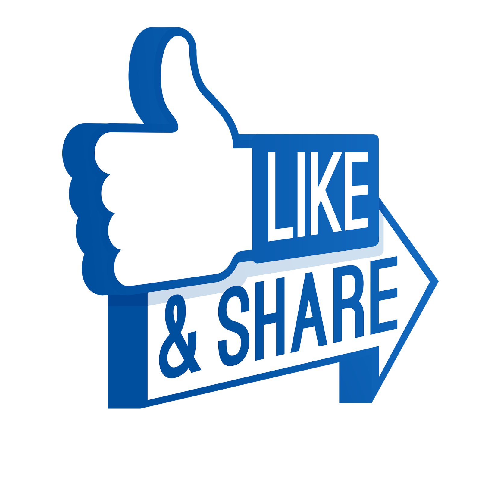 Like Icons Media Button Share Computer Facebook Icon