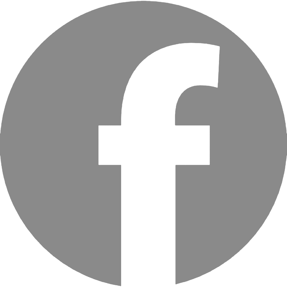 F8 Silicon Facebook Facebook Logo Valley Inc. Icon