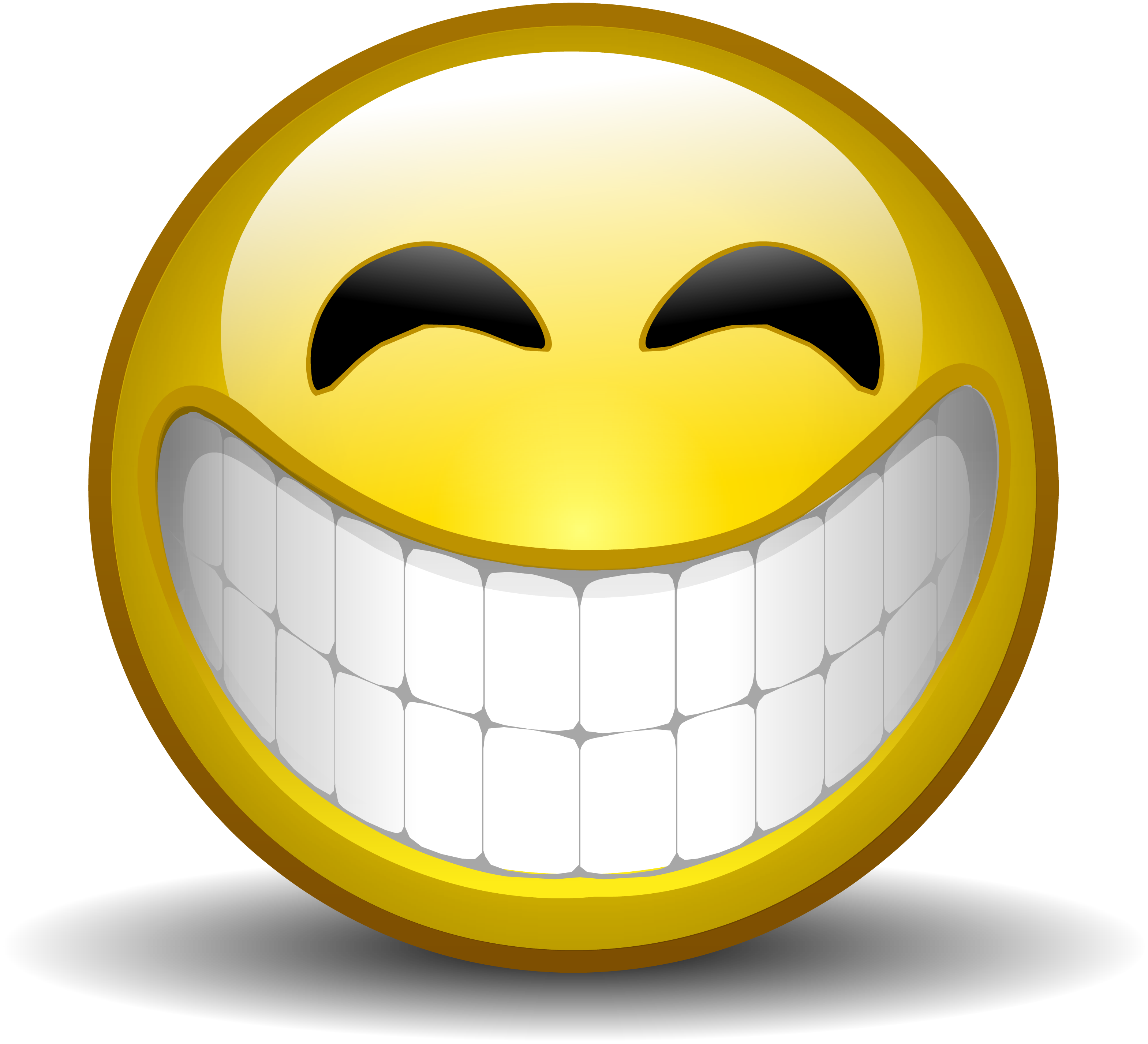 Emoticon Depositphotos Smiley Illustration Emoji Free Download PNG HQ Icon