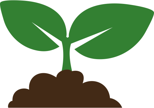 Seedling Icon