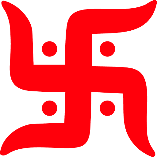 Swastik Icon