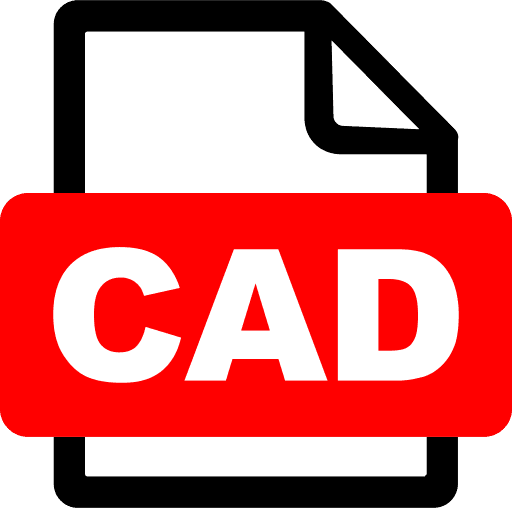 Cad Icon