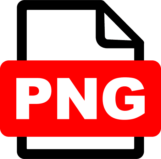 Png Icon