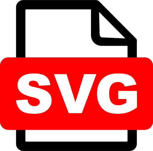 Svg Icon