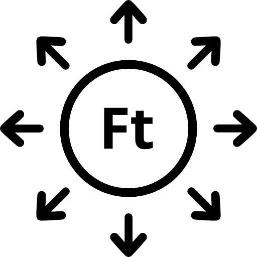 Hungarian Forint Investment Diversification Icon