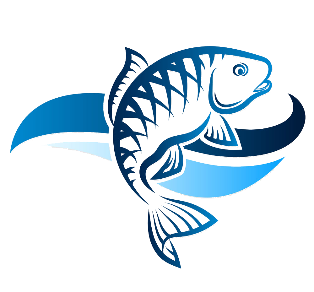 Fish Icon Fishing Exquisite Royalty-Free Free Download PNG HQ Icon