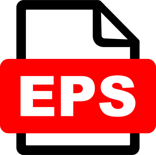 Eps Icon