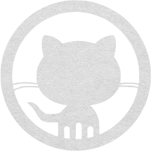 Product Github Inc. Icon Free PNG HQ Icon