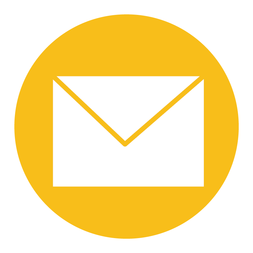 Address Computer Email Bounce Icons PNG Download Free Icon