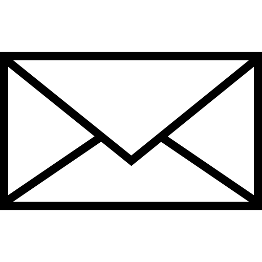 Address Computer Email Bounce Icons Free Clipart HD Icon