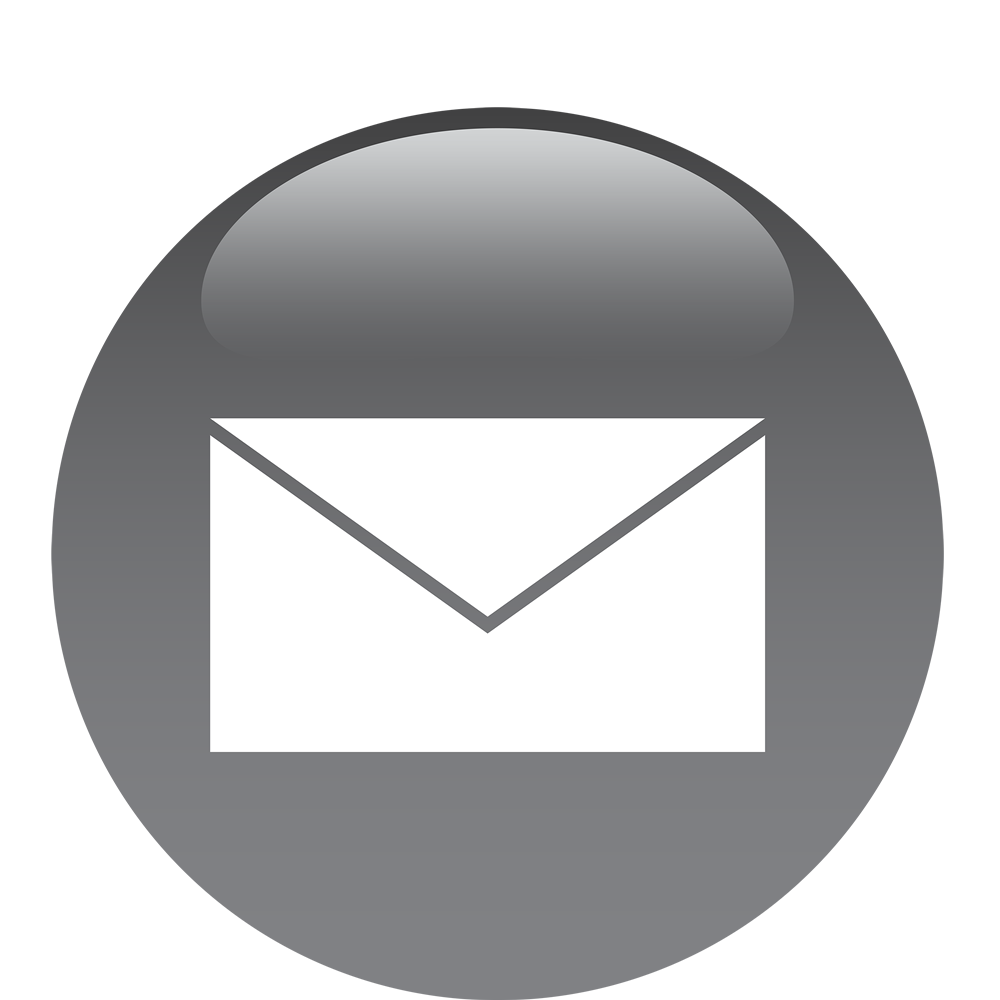 Computer Gmail Email Icons Download Free Image Icon