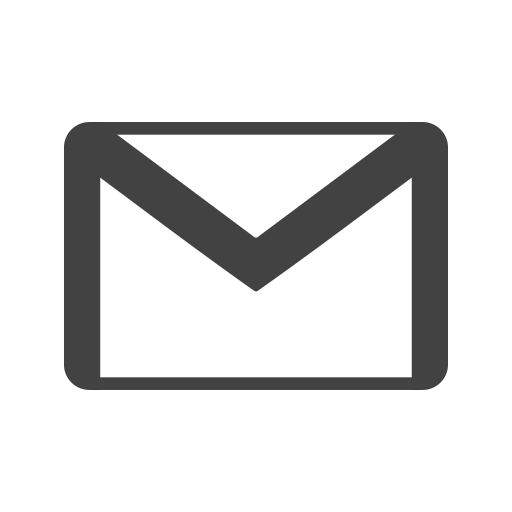 Computer Gmail Email Icons Free Download Image Icon