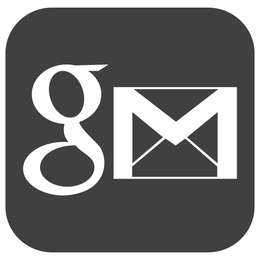 Computer Gmail Email Icons Free HQ Image Icon