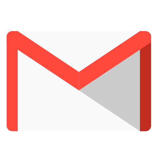 Computer Gmail Email Gratis Icons Free Download PNG HD Icon