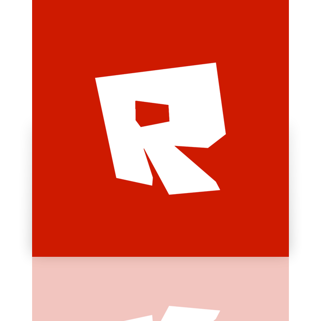 Roblox Computer Gmail Icons Download Free Image Icon