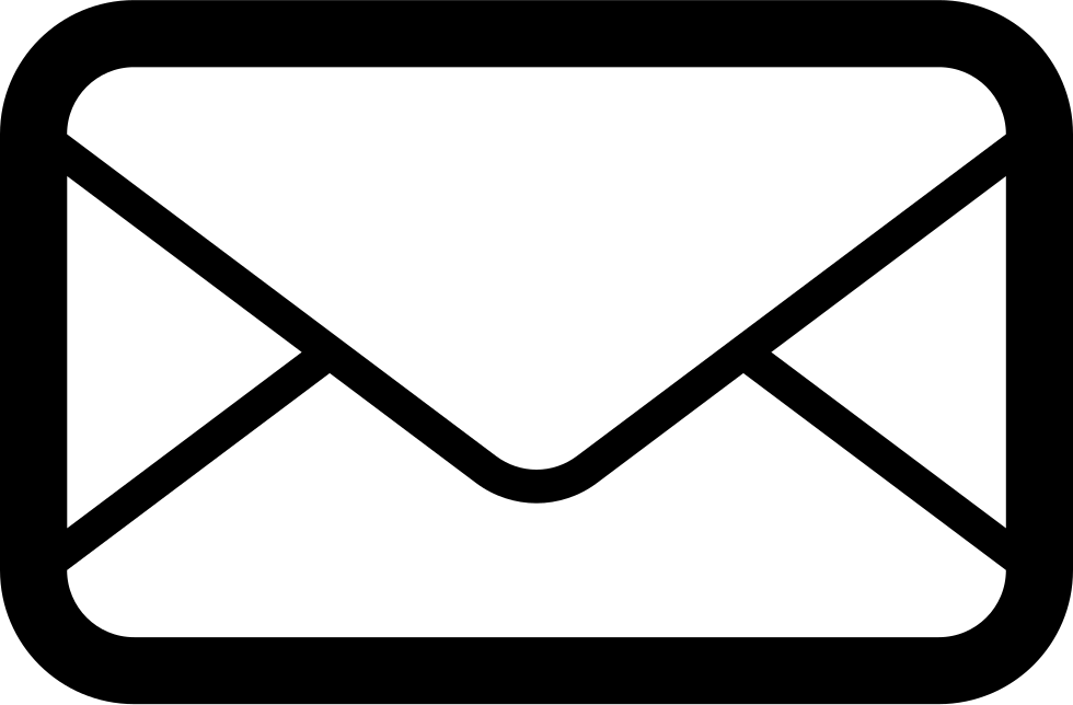 Computer Gmail Email Icons Free Download PNG HD Icon