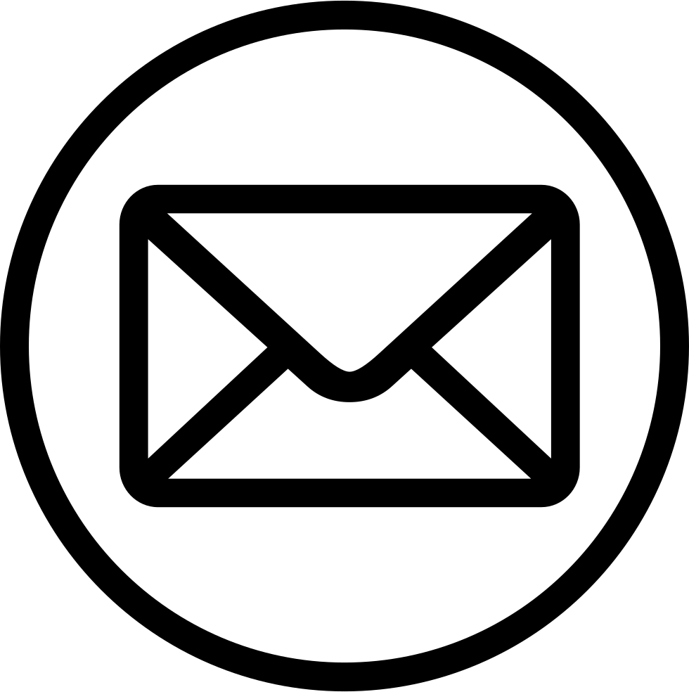 Computer Gmail Email Icons PNG Image High Quality Icon