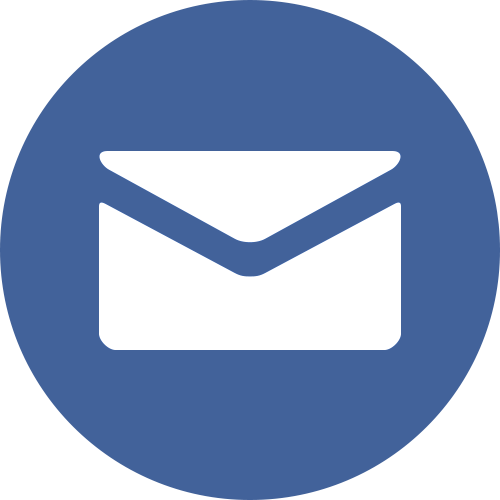 Computer Gmail Email Icons PNG Download Free Icon