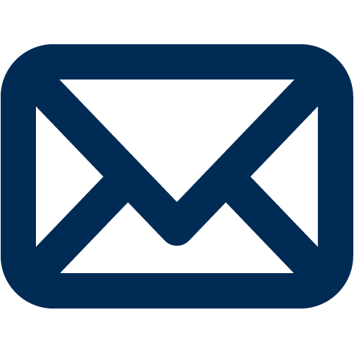 Icons Graymail Computer Message Mailing Email Gmail Icon