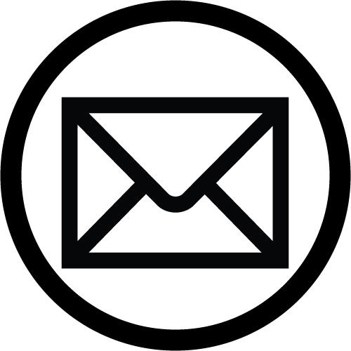 Logo Email Icon Free PNG HQ Icon