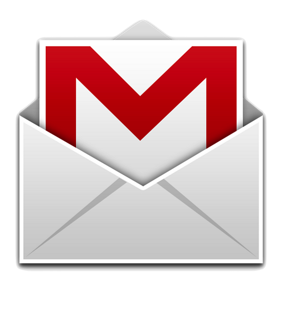 Protocol Icons Email Access Computer Internet Android Icon